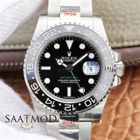 rolex modello oyster gmt master|rolex gmt 3285.